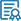 資質(zhì)認(rèn)證，品質(zhì)可靠
