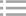 鎳銅管